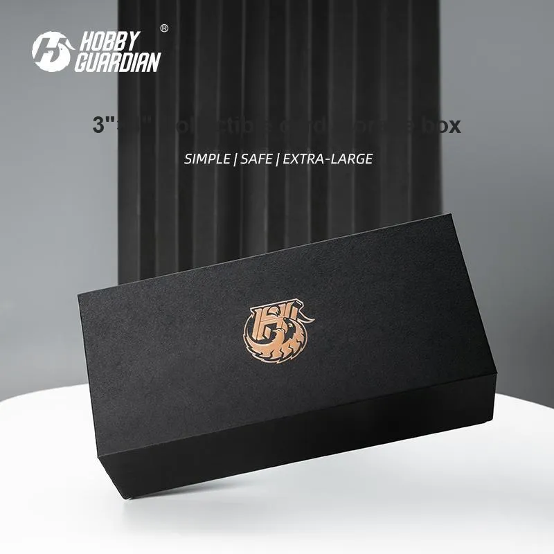 HobbyGuardian Card Accessories-1