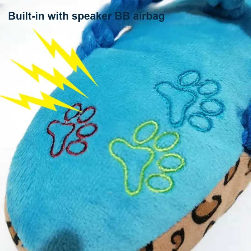 Kimpets Pet Toys-4