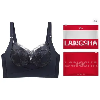 Lanza Women's Bras