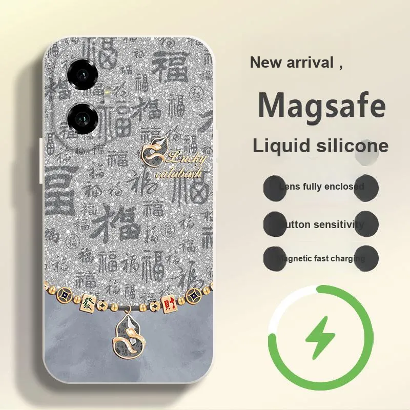 Baochengbao Phone Cases-4