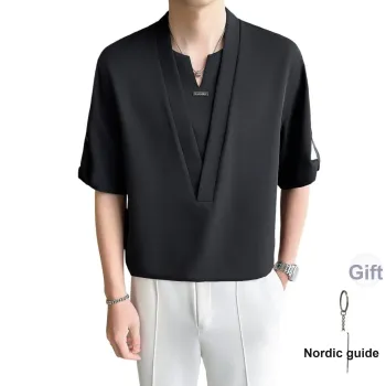 Nordic Raiders Shirts Unisex