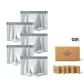 5 Pack (Gray *5)