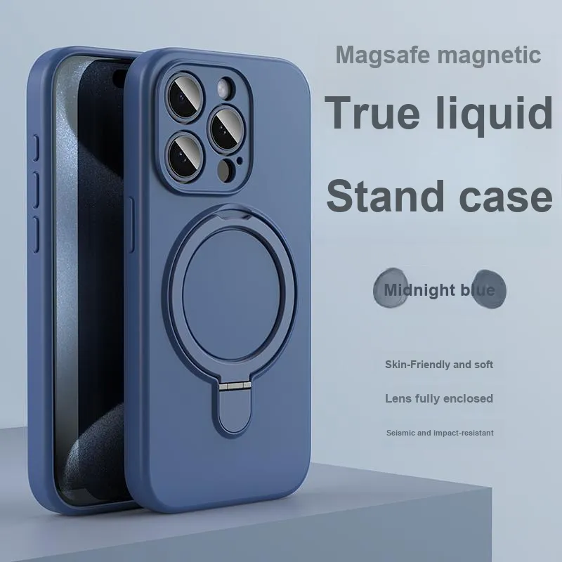 TAISIGE Phone Cases-13