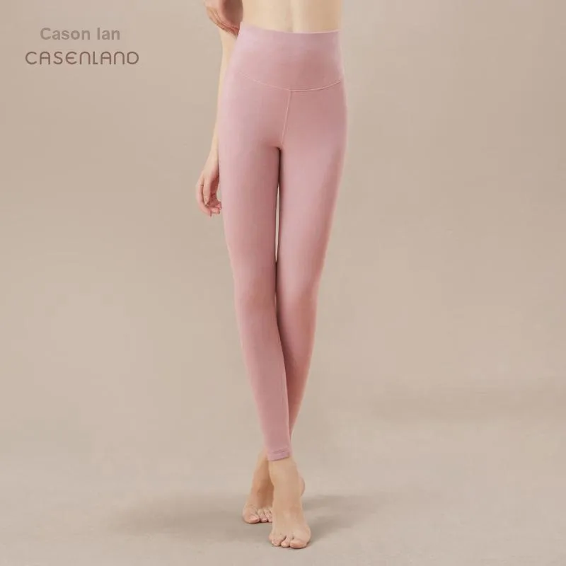 Casenland Thermal Pants Women's-2