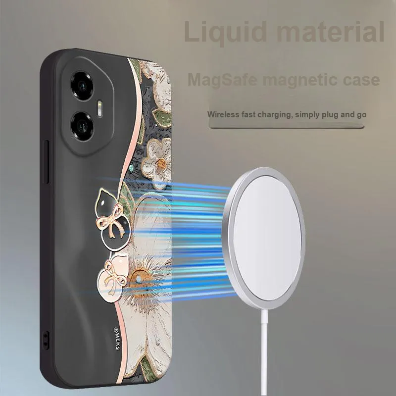 Baochengbao Phone Cases-8