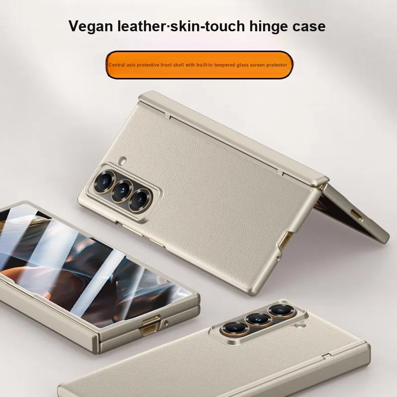 KEBO Phone Cases-7