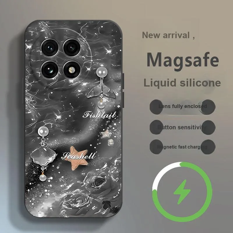BAOCHENG Phone Cases-7