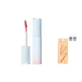 W14 구아바 리치