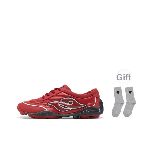 OGR MG MULTI Ground Устойчивые к истиранию и пятнам Футбольные бутсы Женские