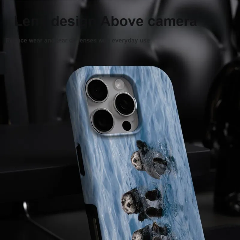 Keshami Phone Cases-3
