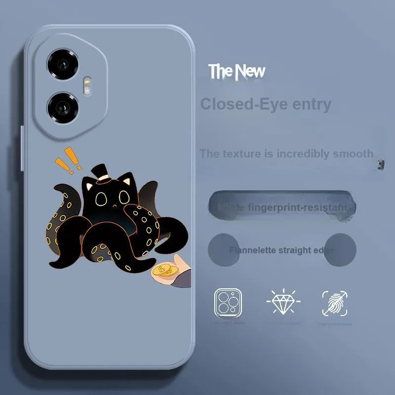 BAOCHENG Phone Cases-11