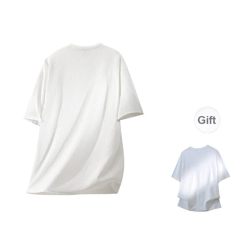 FAX FOR FMACM T Shirts Unisex-7