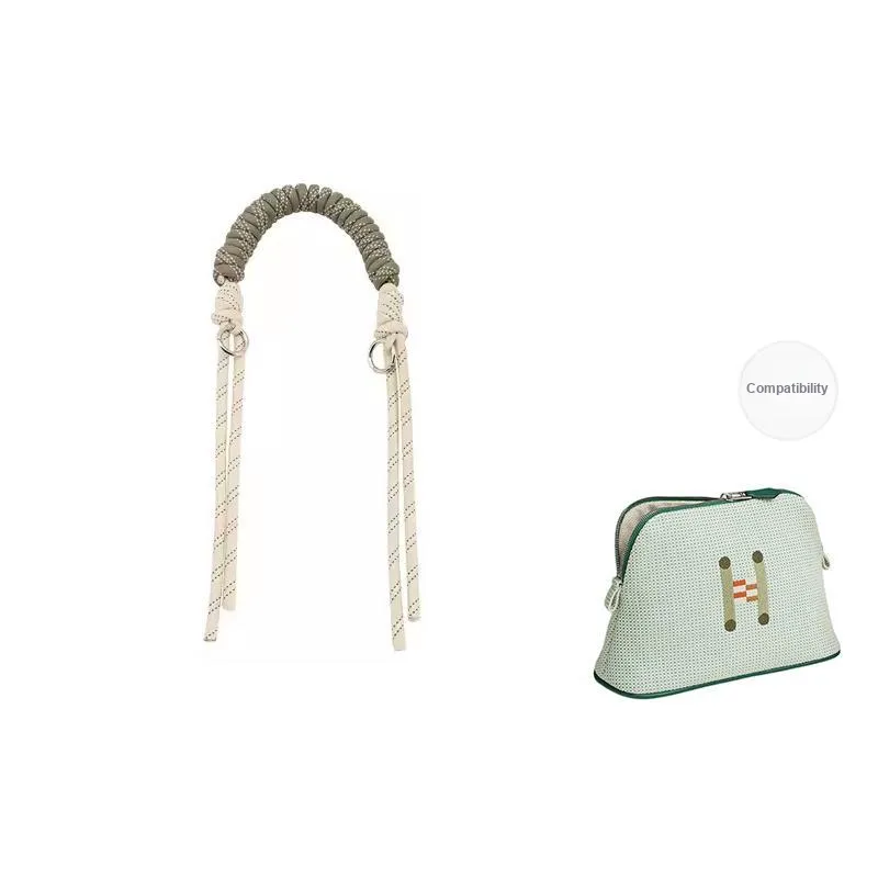 Ingenuity Handmade Bag Straps-8