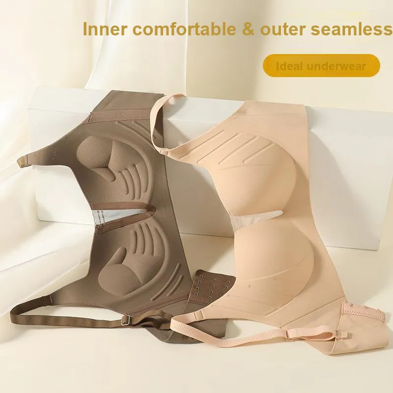 Ordifen Women's Bras-10