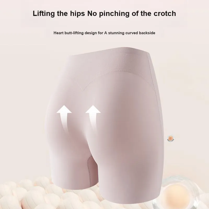 Urban Beauty Leggings Women's 2 Pack-11