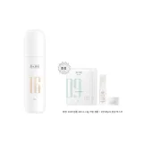 에센스 워터 120ml + 워터 샘플 18ml + 크림 샘플 8g + 2개 B5
