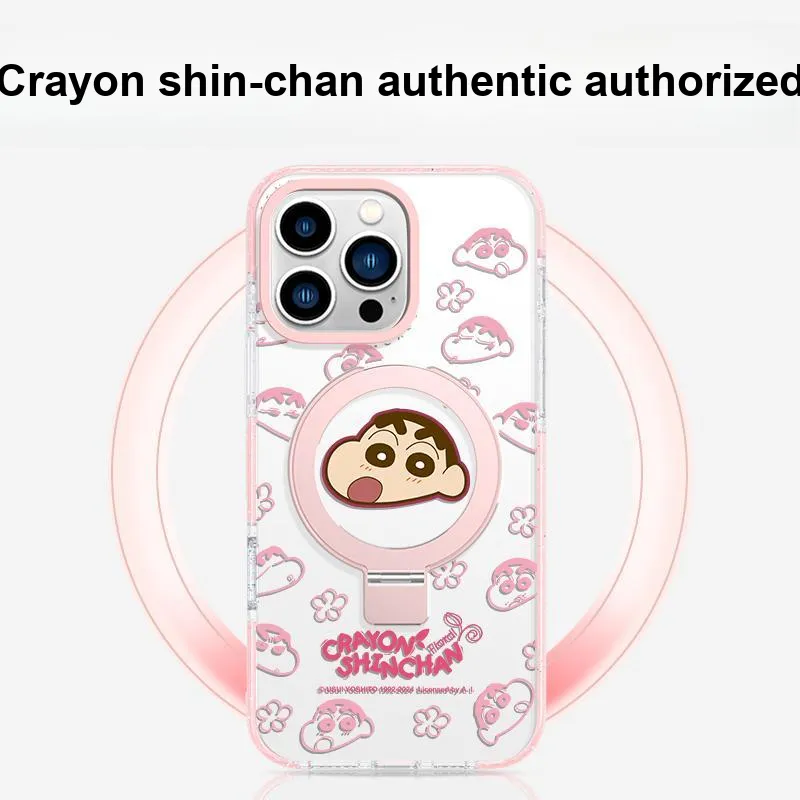 Pin Sai Phone Cases-1