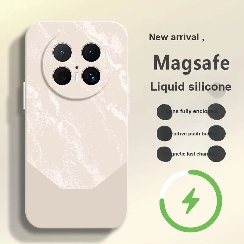 TUNAMEI Phone Cases-4