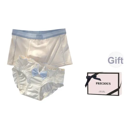 FOCOS STUDIO Унисекс Трусики-бикини