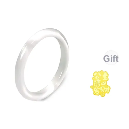 SWEET PLANET Браслеты с цветной глазурью Женские