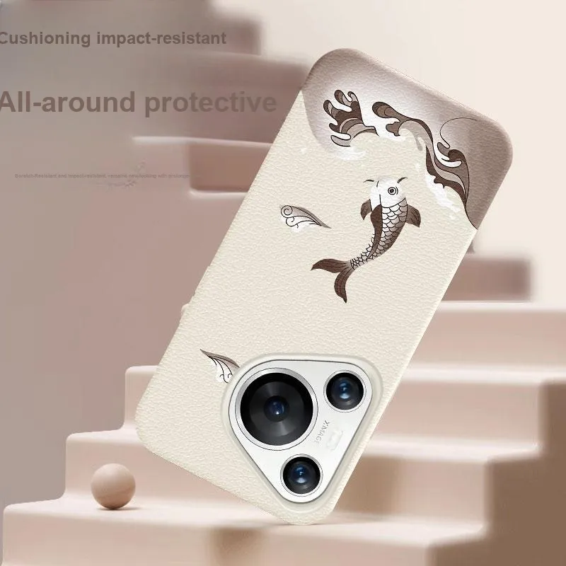 YIBAOBAO Phone Cases-3