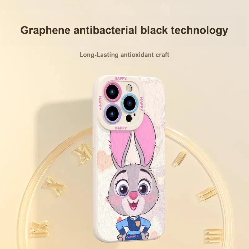 K Touch Phone Cases-5