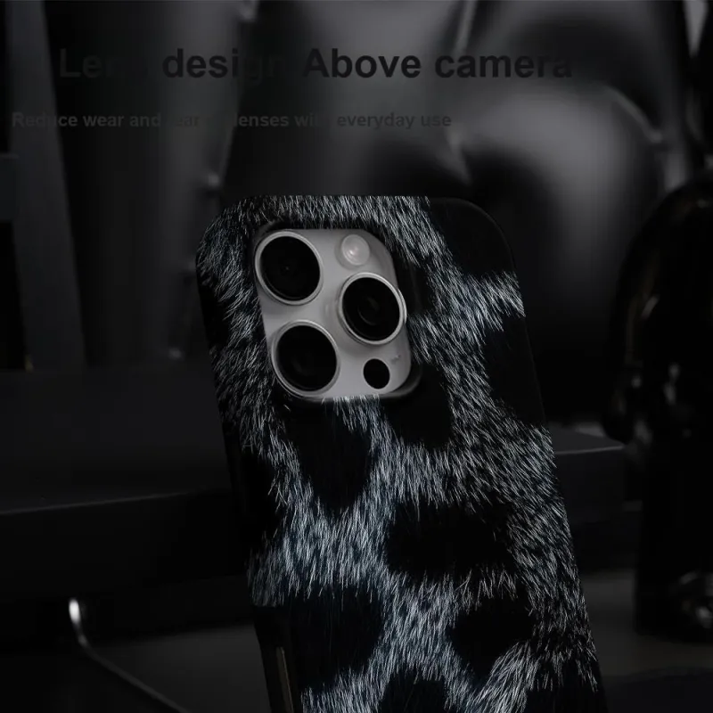 Keshami Phone Cases-14
