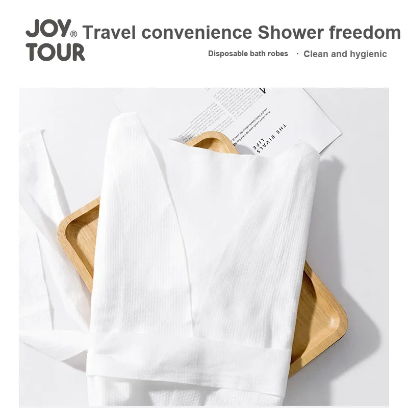 JOYTOUR Towels-2