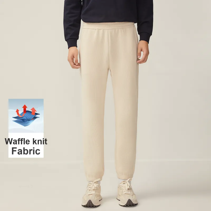 DANIEL HECHTER Casual Pants Men's-1