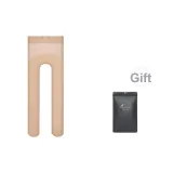 [Pantyhose Style]Natural Skin 170 G (Suitable for 0~10 Degrees)