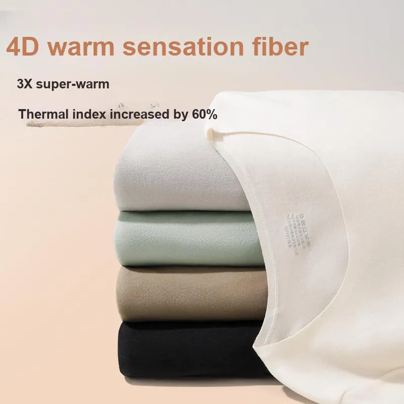 MIIOW Thermal Set Women's Gift Box Set-1