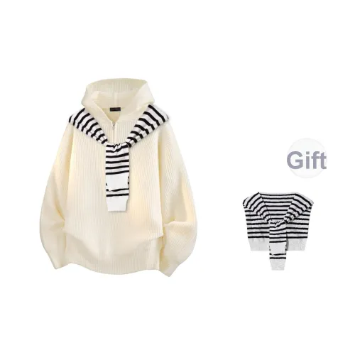 TONYKRZ Унисекс Трикотаж