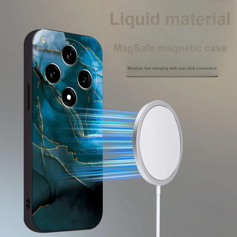 BAOCHENG Phone Cases-2