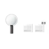 매치 2개
