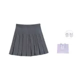 다크그레이+쇼핑백