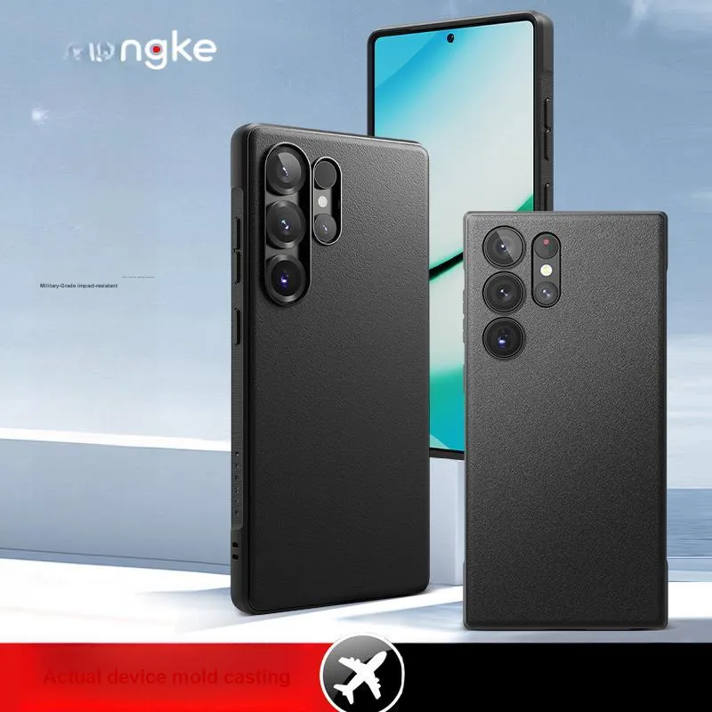 RINGKE Phone Cases-2