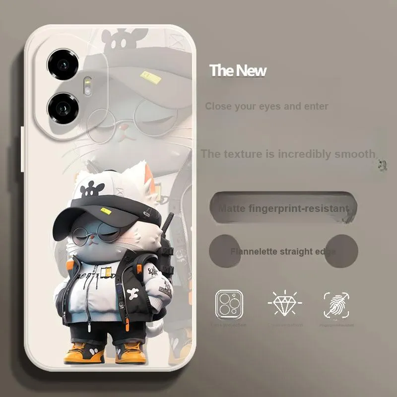 BAOCHENG Phone Cases-1