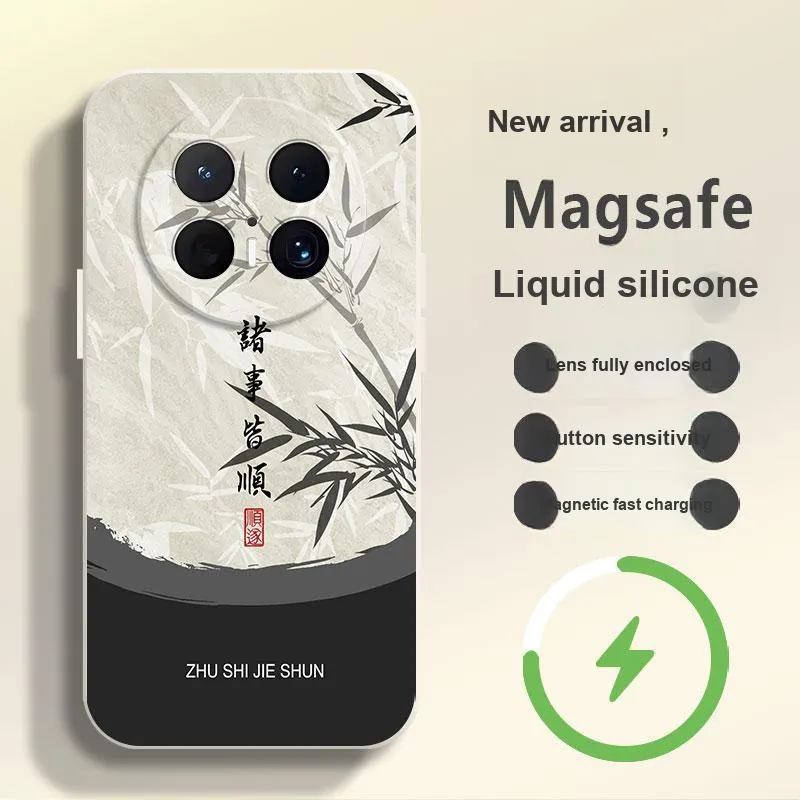 BAOCHENG Phone Cases-4
