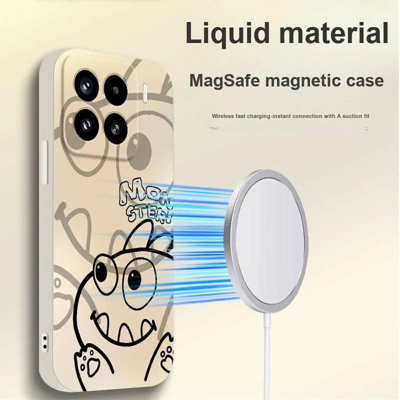 BAOCHENG Phone Cases-5