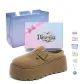 Camel[Bowknot Box][Gift Included]