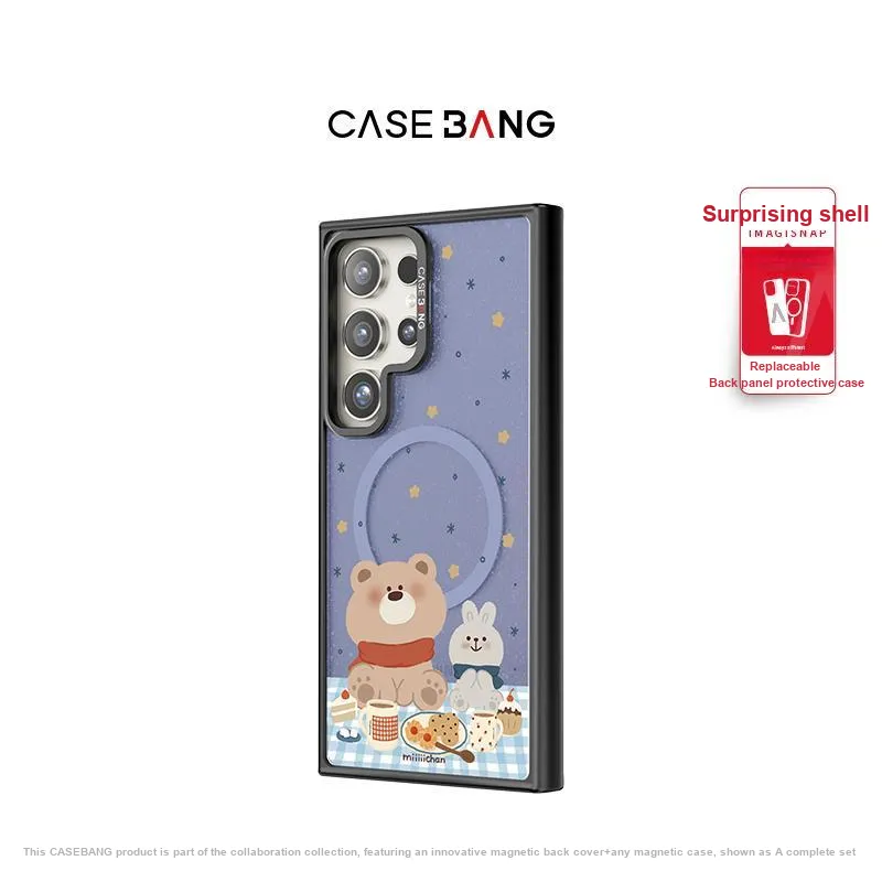 CASEBANG Phone Cases-13