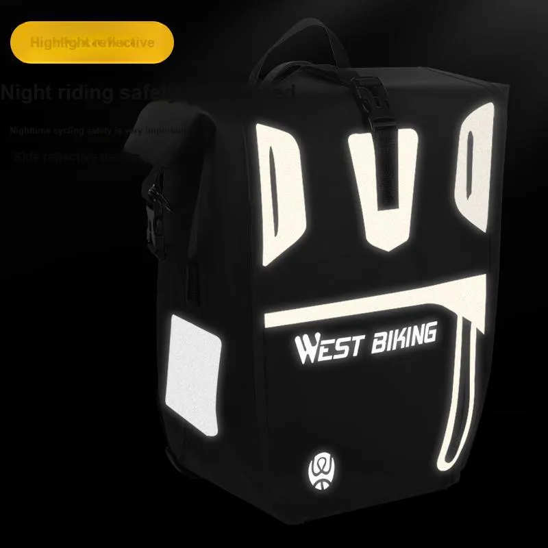 WEST BIKING Riding Equipment-3