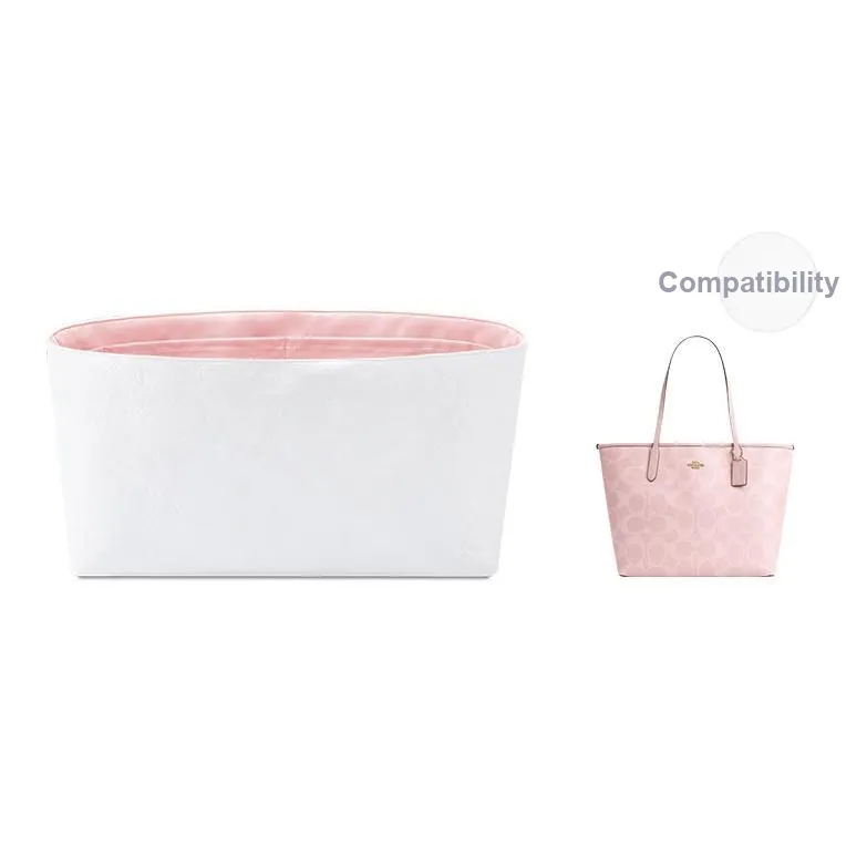 FANJI DuPont Paper Lining Bag Liner Package Unisex Multicolor