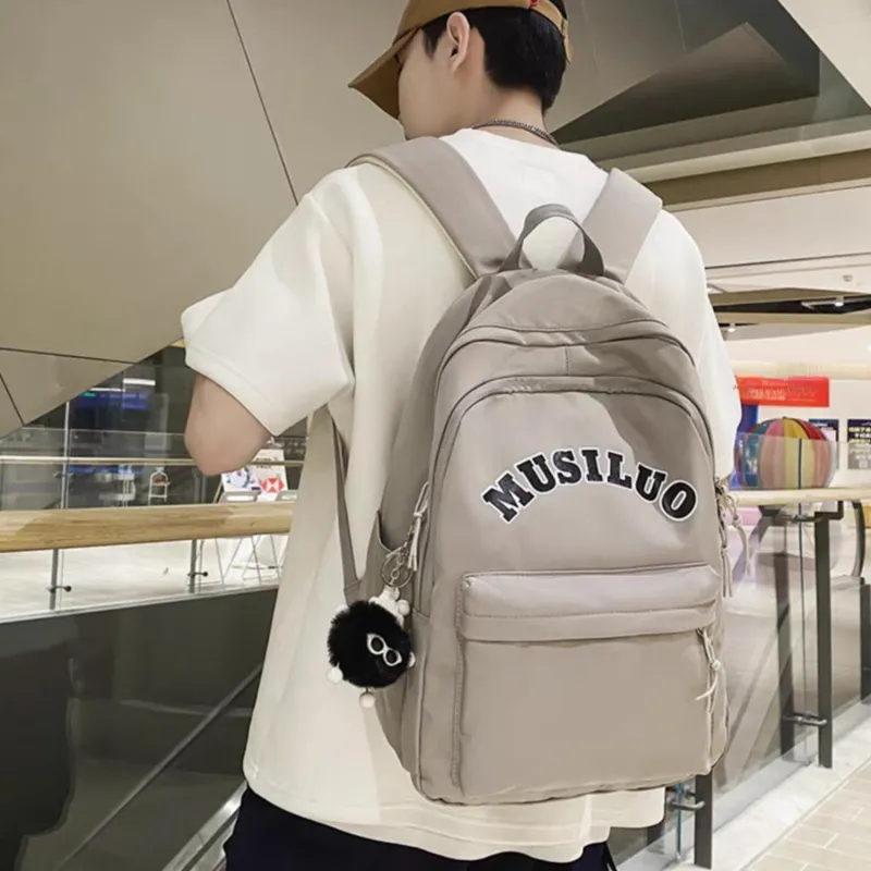 TAKI Backpacks-5