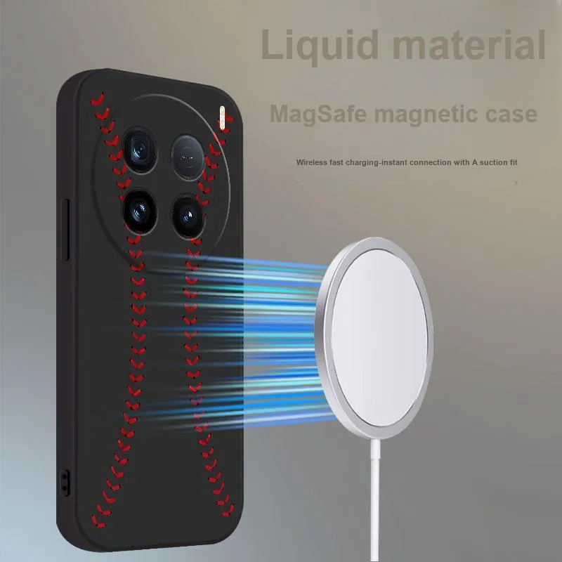 TUNAMEI Phone Cases-8