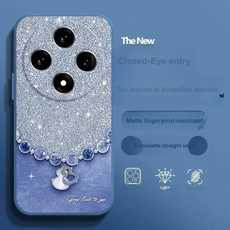 BAOCHENG Phone Cases-7