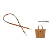 Size 1 Brown Adjustable[101cm-114cm]