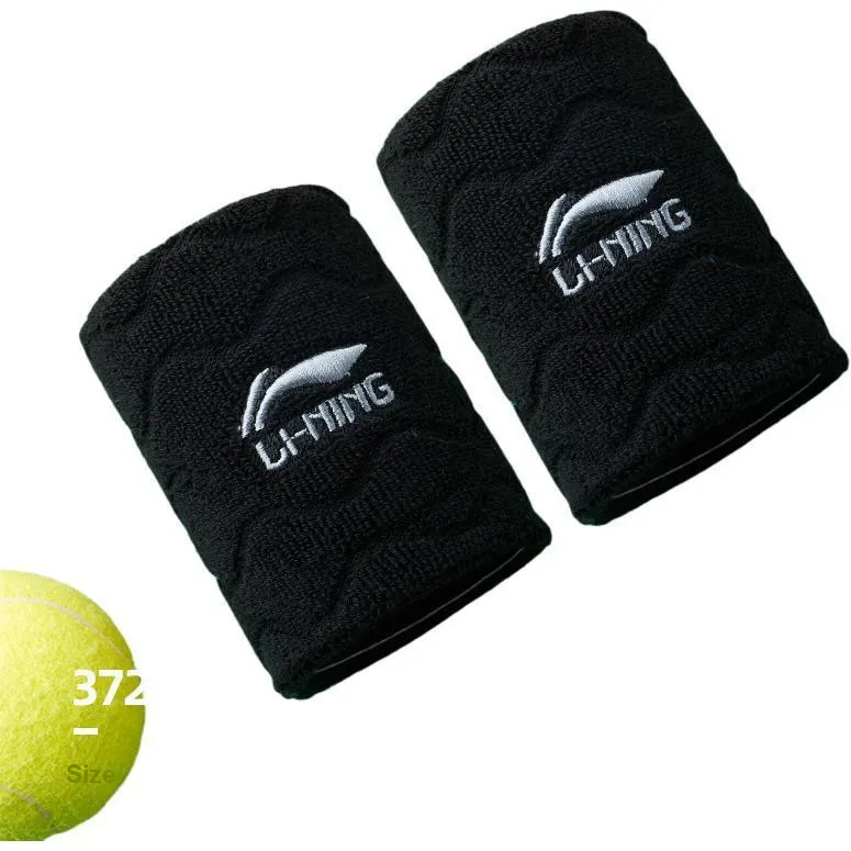LINING Wristbands-15