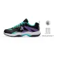Black Cyan