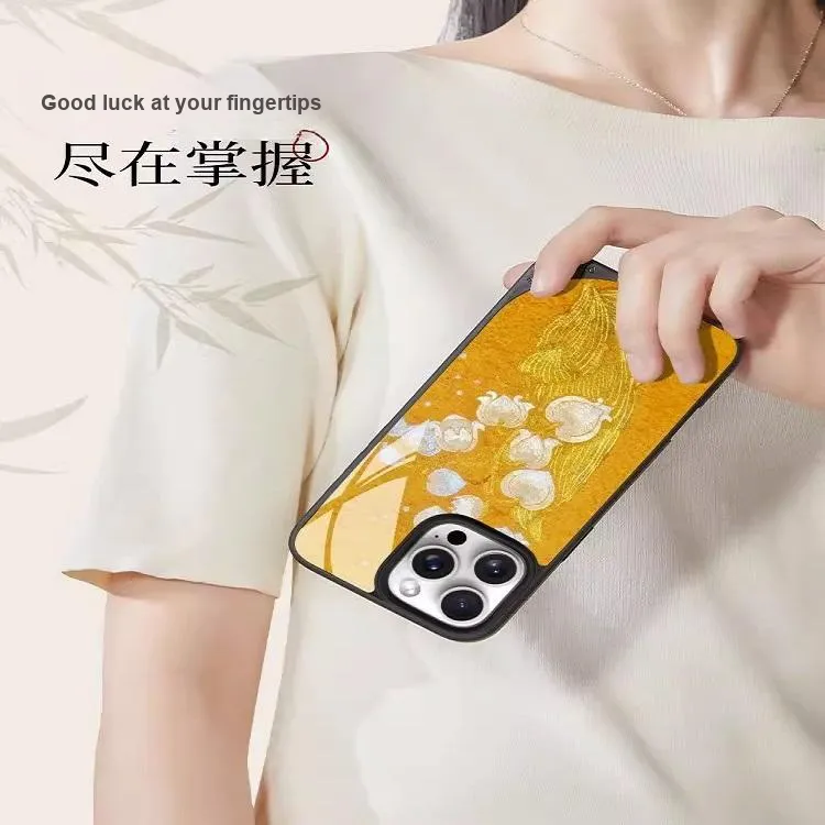 Donglaiye Phone Cases-4